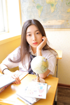 花芯