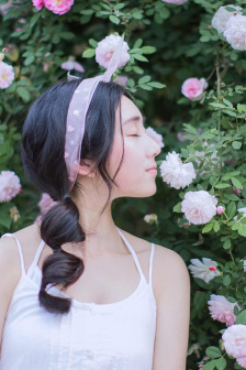 四位少妇按摩记在线观看