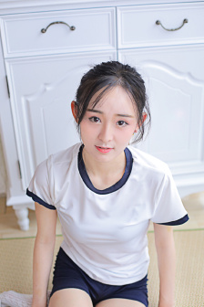 莹莹的成长日记阅读详情介绍