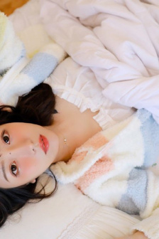 贞观之治电视剧