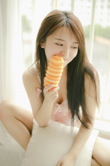 结婚契约韩剧
