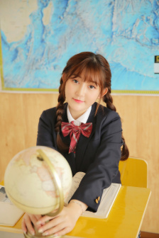 部长连续几天让我失去理智