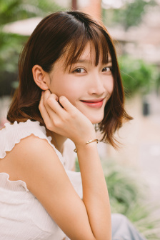 失恋杀人