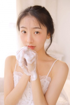 老婆说想找个陌生人试试复合