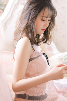 输赢剧情介绍