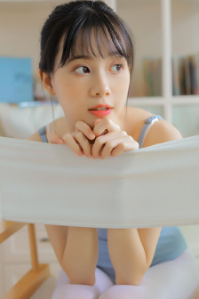 隔壁的姐姐电影完整版