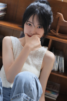 恋爱女王