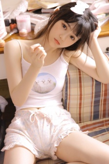 男生女生一起做运动什么运动最累