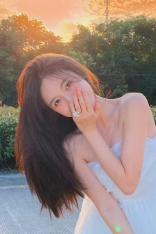 确有情(高干 婚后)小说免费