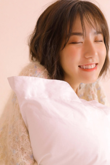 部队里被咬住花蒂吹潮的导演是谁