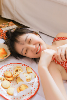 如何练出喷泉体质
